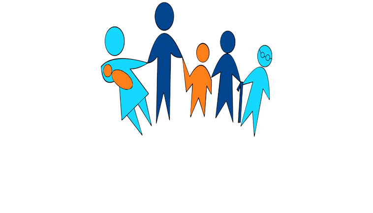 Lomond Crescent Medical Centre