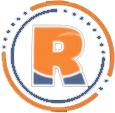 R-IT Solutions